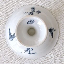 Compotier Terre De Fer Sarreguemines Carmen Plats, Saladiers Et Coupelles 16 Compotier Terre De Fer Sarreguemines Carmen Plats, Saladiers Et Coupelles -Cuisine Fournitures Soldes Boutique 1000x1000 p1200916 mkpdu 1672578122