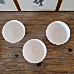 3 Bols Arcopal Veronica Myosotis (fleurs Bleues) Vintage En Opaline Thé, Café Ou Petit Cacao -Cuisine Fournitures Soldes Boutique 1000x1000 picsart 24 02 16 12 25 07 459 xg5mq 1690856025