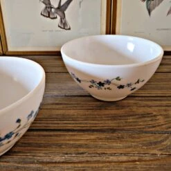 3 Bols Arcopal Veronica Myosotis (fleurs Bleues) Vintage En Opaline Thé, Café Ou Petit Cacao -Cuisine Fournitures Soldes Boutique 1000x1000 picsart 24 02 16 12 25 18 215 1bdj0 861284444