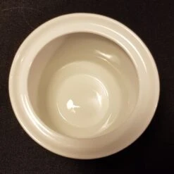 Sucrier Et Pot à Lait En Porcelaine Thé, Café Ou Petit Cacao -Cuisine Fournitures Soldes Boutique 1000x1000 pot lait sucrier porcelaine merveille et bout de chandelle 3 mqp1v 5459303