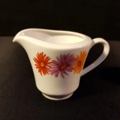 Sucrier Et Pot à Lait En Porcelaine Thé, Café Ou Petit Cacao -Cuisine Fournitures Soldes Boutique 1000x1000 pot lait sucrier porcelaine merveille et bout de chandelle 4 wsoj5 941105508