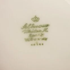 Sucrier Et Pot à Lait En Porcelaine Thé, Café Ou Petit Cacao -Cuisine Fournitures Soldes Boutique 1000x1000 pot lait sucrier porcelaine merveille et bout de chandelle 7 vnmvb 2097855784