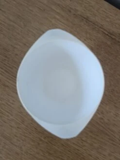 Bol Vintage Babar Thé, Café Ou Petit Cacao 12 Bol Vintage Babar Thé, Café Ou Petit Cacao -Cuisine Fournitures Soldes Boutique 1000x1000 pxl 20230802 085030649 4069g 1289909648