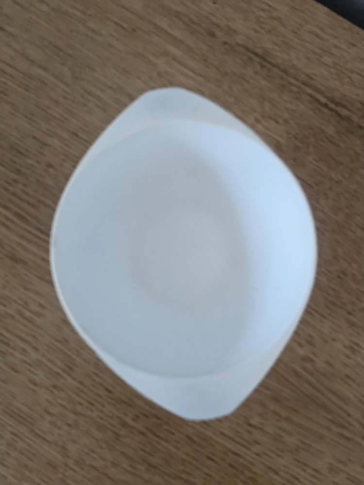 Bol Vintage Babar Thé, Café Ou Petit Cacao 6 Bol Vintage Babar Thé, Café Ou Petit Cacao – Image 6