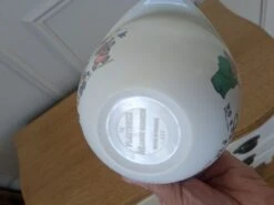 Bol Vintage Babar Thé, Café Ou Petit Cacao 13 Bol Vintage Babar Thé, Café Ou Petit Cacao -Cuisine Fournitures Soldes Boutique 1000x1000 pxl 20230802 085044583 ndlz8 1634664731