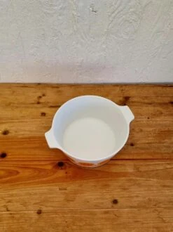 Cocotte Pyroflam Electro Vintage Plats, Saladiers Et Coupelles -Cuisine Fournitures Soldes Boutique 1000x1000 pyroflam2 i4atl 426988656