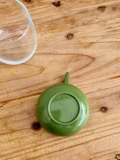 2 Tasses En Verre Et En Plastique Hollande Vintage Thé, Café Ou Petit Cacao -Cuisine Fournitures Soldes Boutique 1000x1000 tasse hollande1 qir6p 1619693587