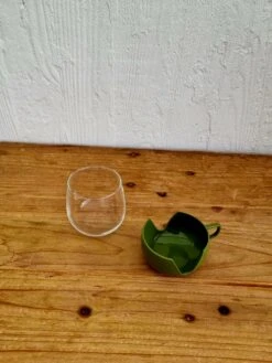 2 Tasses En Verre Et En Plastique Hollande Vintage Thé, Café Ou Petit Cacao -Cuisine Fournitures Soldes Boutique 1000x1000 tasse hollande3 zjybr 1507221607