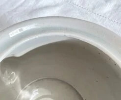 Théière Avec Tasse Homme D'affaires Thé, Café Ou Petit Cacao -Cuisine Fournitures Soldes Boutique 1000x1000 theiere tasse papa ma petite chine vintage 10 0l3je 574951788