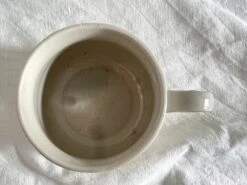 Théière Avec Tasse Homme D'affaires Thé, Café Ou Petit Cacao -Cuisine Fournitures Soldes Boutique 1000x1000 theiere tasse papa ma petite chine vintage 7 lkihy 190472528