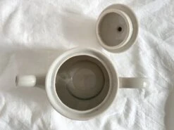 Théière Avec Tasse Homme D'affaires Thé, Café Ou Petit Cacao -Cuisine Fournitures Soldes Boutique 1000x1000 theiere tasse papa ma petite chine vintage 8 i2l08 361655116