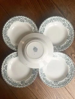 Assiettes Creuses Terre De Fer Moulin Des Loups Assiettes -Cuisine Fournitures Soldes Boutique 1000x1000 v0109 8 lm6dl 708832196