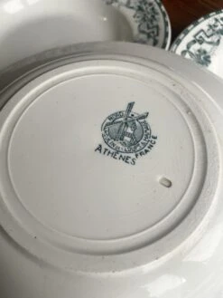 Assiettes Creuses Terre De Fer Moulin Des Loups Assiettes -Cuisine Fournitures Soldes Boutique 1000x1000 v0111 1 ers93 1693905041