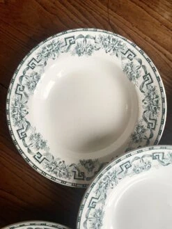 Assiettes Creuses Terre De Fer Moulin Des Loups Assiettes -Cuisine Fournitures Soldes Boutique 1000x1000 v0111 4 rk6z9 643706177