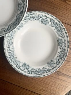 Assiettes Creuses Terre De Fer Moulin Des Loups Assiettes -Cuisine Fournitures Soldes Boutique 1000x1000 v0111 6 juh0a 407877190