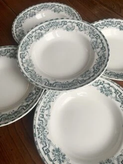 Assiettes Creuses Terre De Fer Moulin Des Loups Assiettes -Cuisine Fournitures Soldes Boutique 1000x1000 v0111 7 bh2gn 1817050485