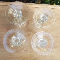 4 Verres à Pied Luminarc Verres -Cuisine Fournitures Soldes Boutique 1000x1000 verre a pied luminarc merveille et bout de chandelle 3 t3f1i 1431052994