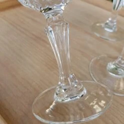 4 Verres à Pied Luminarc Verres -Cuisine Fournitures Soldes Boutique 1000x1000 verre a pied luminarc merveille et bout de chandelle 6 u4sq8 1923885104