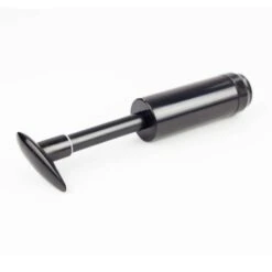 ABBRACIO Moule Rond Découpe Coeur En Silicone SilikoMart 3Design D22 Cm