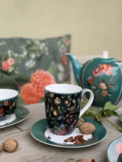 Accessoire à Brunoise Chef Et Major KENWOOD (Copie) -Cuisine Fournitures Soldes Boutique accessoire a brunoise chef et major kenwood copie 2