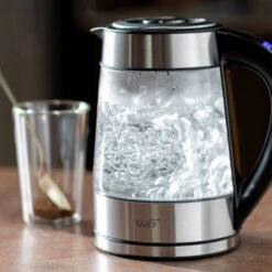 Accessoire Mélange Délicat Pour Robots Titanium KENWOOD Chef