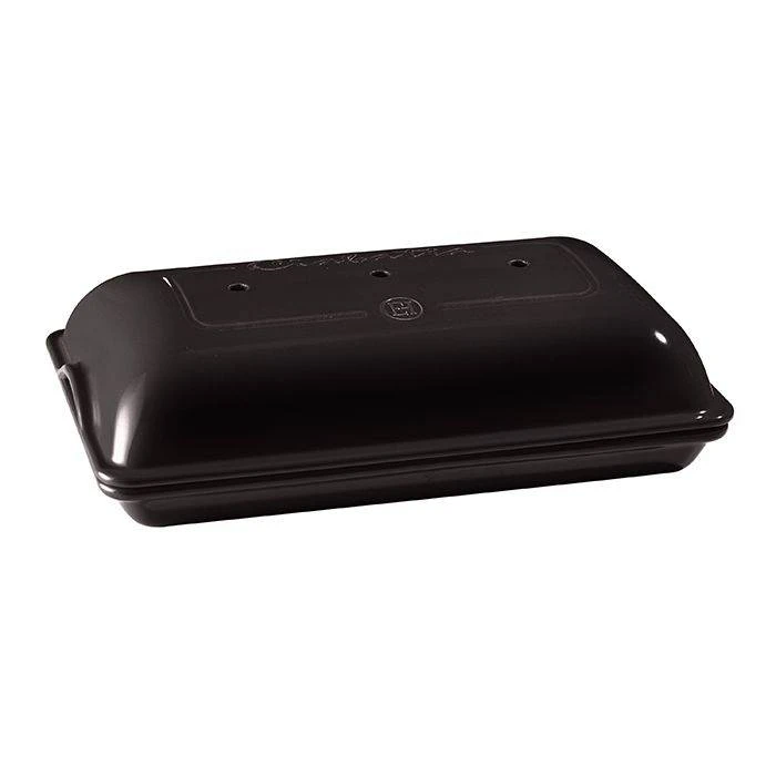 Accessoire Mini Slice Pour Trancheuse Domestique GRAEF 2 Accessoire Mini Slice Pour Trancheuse Domestique GRAEF – Image 2