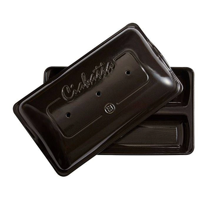 Accessoire Mini Slice Pour Trancheuse Domestique GRAEF 4 Accessoire Mini Slice Pour Trancheuse Domestique GRAEF – Image 4