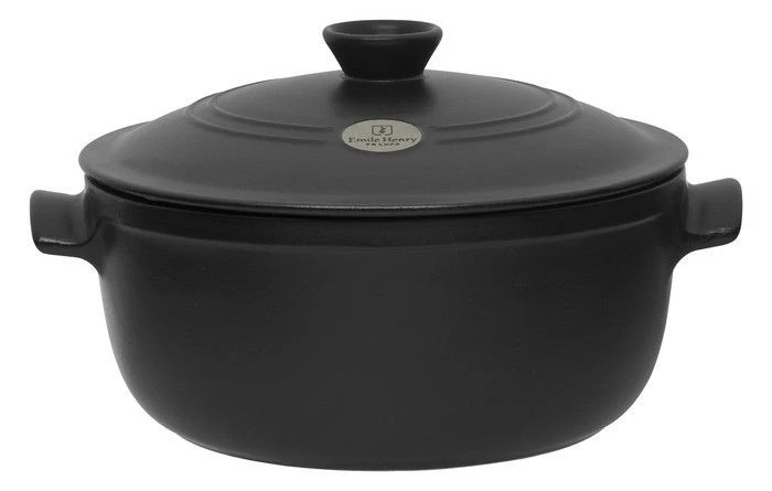 Accessoire Porte Bouteille Tablier En Cuir XAPRON Noir 1 Accessoire Porte Bouteille Tablier En Cuir XAPRON Noir