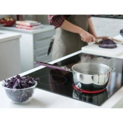 Accessoire Râpe Et Tranche Pour Robot SMEG -Cuisine Fournitures Soldes Boutique accessoire rape et tranche pour robot smeg 5