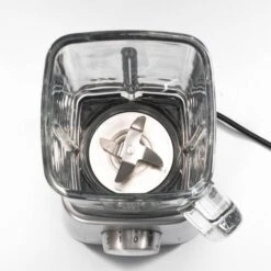 Accessoire Râpe Et Tranche Pour Robot SMEG -Cuisine Fournitures Soldes Boutique accessoire rape et tranche pour robot smeg 6