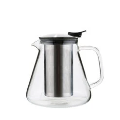 Kitchen Craft Accroche Porte Torchon Triple En Inox