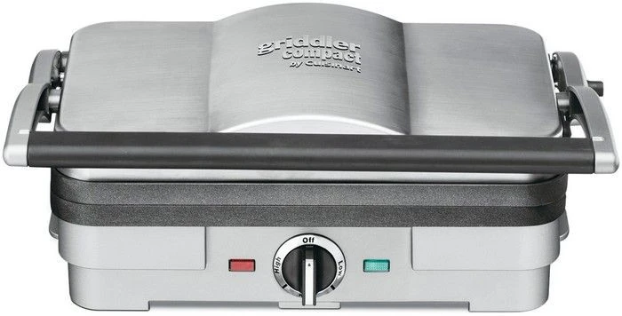 ACTIVE Bouteille Isotherme Double Paroi En Inox Avec Poignée Qwetch 1 L Inox Brossé 1 ACTIVE Bouteille Isotherme Double Paroi En Inox Avec Poignée Qwetch 1 L Inox Brossé