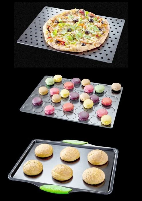 ACTIVE Bouteille Isotherme Double Paroi En Inox Avec Poignée Qwetch 600 Ml Bleu Acier 1 ACTIVE Bouteille Isotherme Double Paroi En Inox Avec Poignée Qwetch 600 Ml Bleu Acier