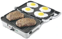 ACTIVE Bouteille Isotherme Double Paroi En Inox Avec Poignée Qwetch 600 Ml Curry