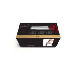 Adaptateur Sortie Avant Accessoire Bar Connection Robot Kenwood SENSE AW20011007