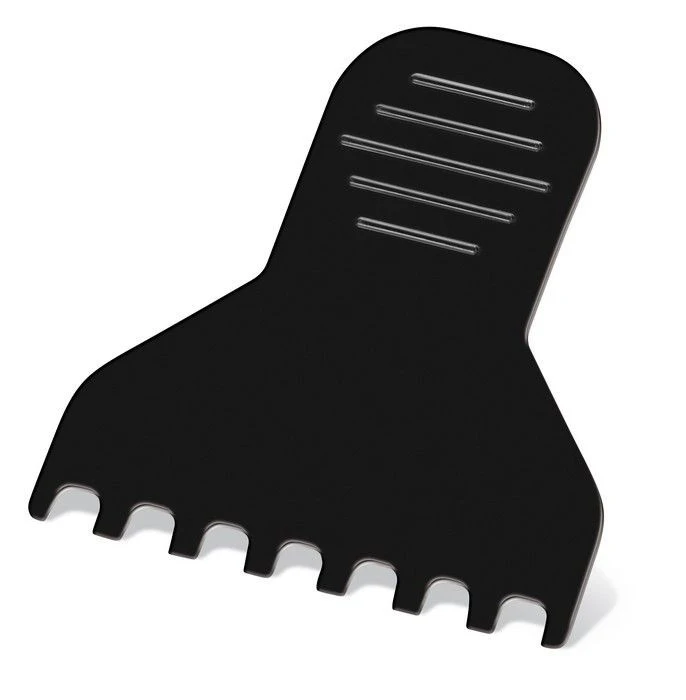 ALTO Autocuiseur Inox Ouverture Automatique + Panier CRISTEL 2 ALTO Autocuiseur Inox Ouverture Automatique + Panier CRISTEL – Image 2