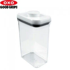 ALTO Autocuiseur Inox Ouverture Automatique + Panier CRISTEL 7 ALTO Autocuiseur Inox Ouverture Automatique + Panier CRISTEL -Cuisine Fournitures Soldes Boutique alto autocuiseur inox ouverture automatique panier cristel 2