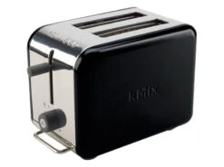 AMAZONIA Plateau De Service Carré 35 X 35 Vert