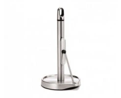 ARTIST Poêle à Frire Acier Carbone BEKA D28