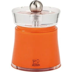 ARTIST Poêle à Frire Acier Carbone BEKA D28 14 ARTIST Poêle à Frire Acier Carbone BEKA D28 -Cuisine Fournitures Soldes Boutique artist poele a frire acier carbone beka d28 5