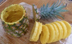 ARTIST Poêle à Frire Acier Carbone BEKA D28 15 ARTIST Poêle à Frire Acier Carbone BEKA D28 -Cuisine Fournitures Soldes Boutique artist poele a frire acier carbone beka d28 6