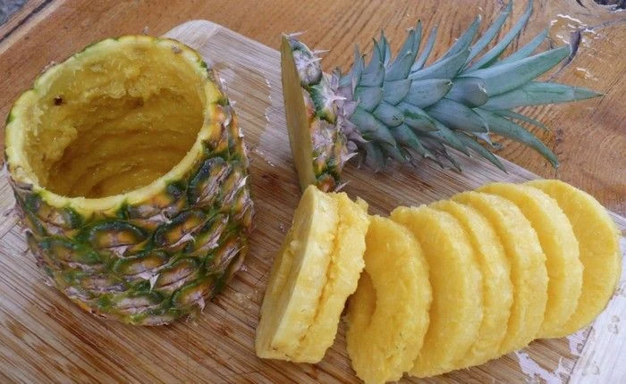 ARTIST Poêle à Frire Acier Carbone BEKA D28 7 ARTIST Poêle à Frire Acier Carbone BEKA D28 – Image 7