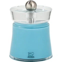 ARTIST Poêle à Frire Acier Carbone BEKA D28 17 ARTIST Poêle à Frire Acier Carbone BEKA D28 -Cuisine Fournitures Soldes Boutique artist poele a frire acier carbone beka d28 8