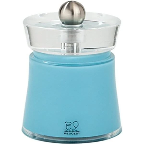 ARTIST Poêle à Frire Acier Carbone BEKA D28 9 ARTIST Poêle à Frire Acier Carbone BEKA D28 – Image 9