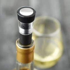 Assortiments De 10 Fourchettes Broches à Chocolat De Buyer