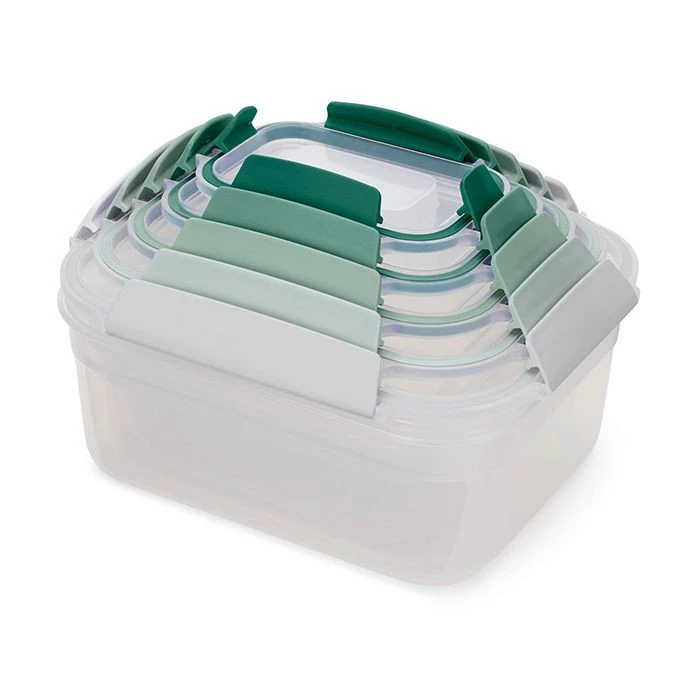 Autocuiseur Inox Professionnel LUNA ARTAME Poignée Automatique 15 L D32 2 Autocuiseur Inox Professionnel LUNA ARTAME Poignée Automatique 15 L D32 – Image 2