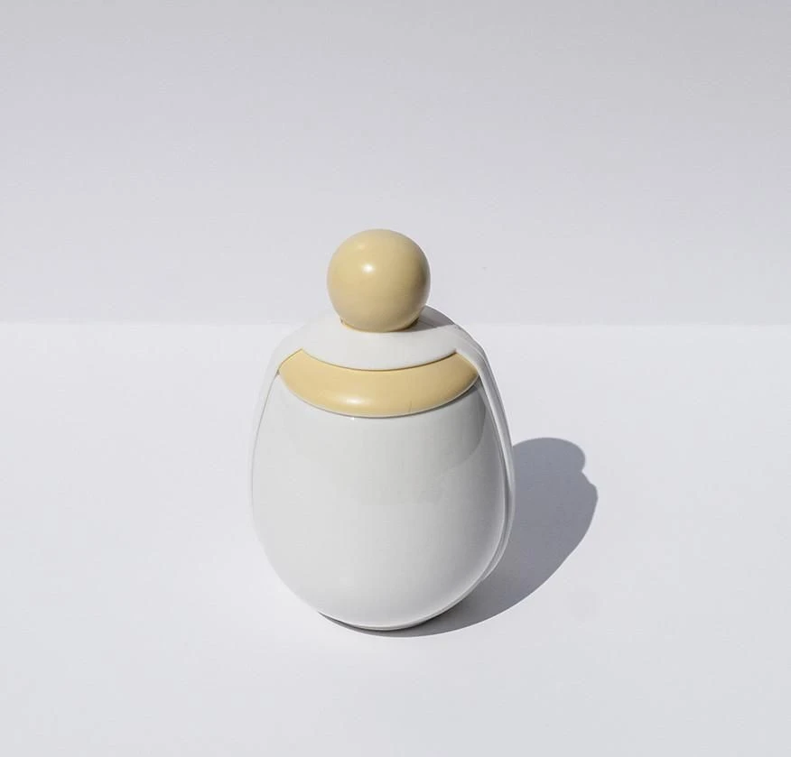 Autocuiseur Inox Professionnel LUNA ARTAME Poignée Automatique 15 L D32 4 Autocuiseur Inox Professionnel LUNA ARTAME Poignée Automatique 15 L D32 – Image 4