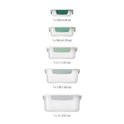 Autocuiseur Inox Professionnel LUNA ARTAME Poignée Automatique 23 L D32