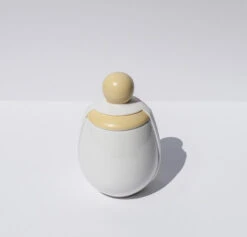 Autocuiseur Inox Professionnel LUNA ARTAME Poignée Automatique 8 L D24 -Cuisine Fournitures Soldes Boutique autocuiseur inox professionnel luna artame poignee automatique 8 l d24 2