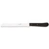 B´Chef Poêle Cuivre Inox Baumalu D24